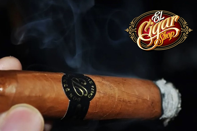 Buy Cigar Online
