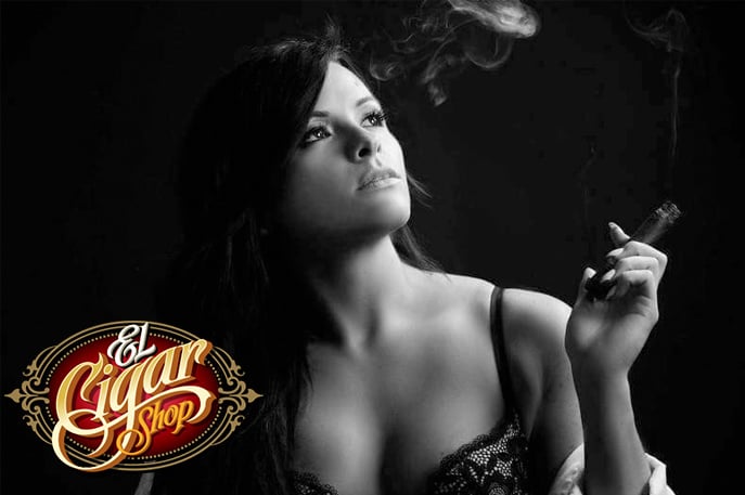 Best Place to Buy Cigars Online