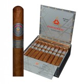 Monte Cristo MonteCristo Platinum Series #3- Single Cigar