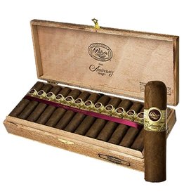 Padron Cigars Padron 1964 Hermoso Natural