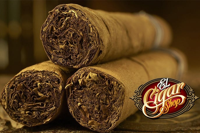 Where to buy Cuban Cigars Online