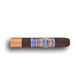 EP Carrillo E.P. Carrillo Pledge- Prequel 5 x 50