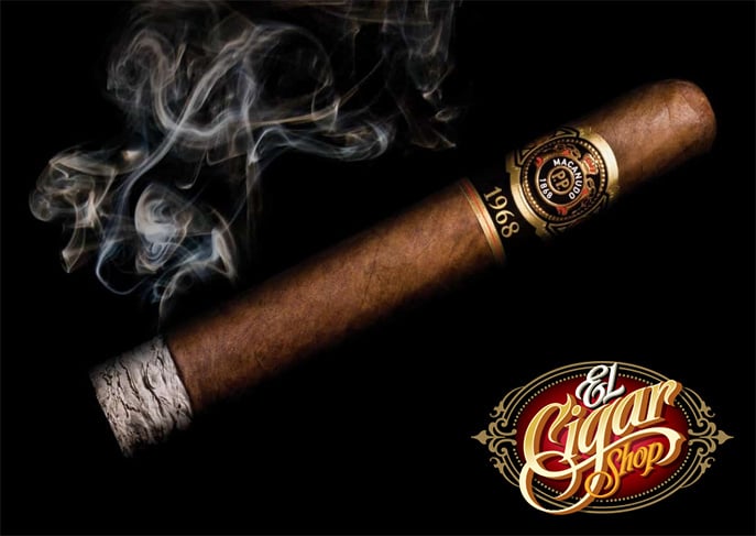 How to buy Cuban cigars online