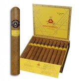 Monte Cristo MonteCristo Classic Toro- Single Cigar