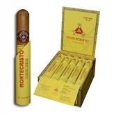 Monte Cristo MonteCristo Classic El Conde- Single Cigar en Tubo