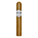 Macanudo Macanudo Inspirado White Gigante