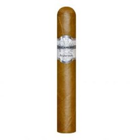 Macanudo Macanudo Inspirado White Gigante