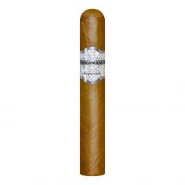 Macanudo Macanudo Inspirado White Gigante