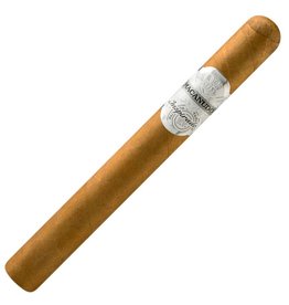 Macanudo Macanudo Inspirado White Toro