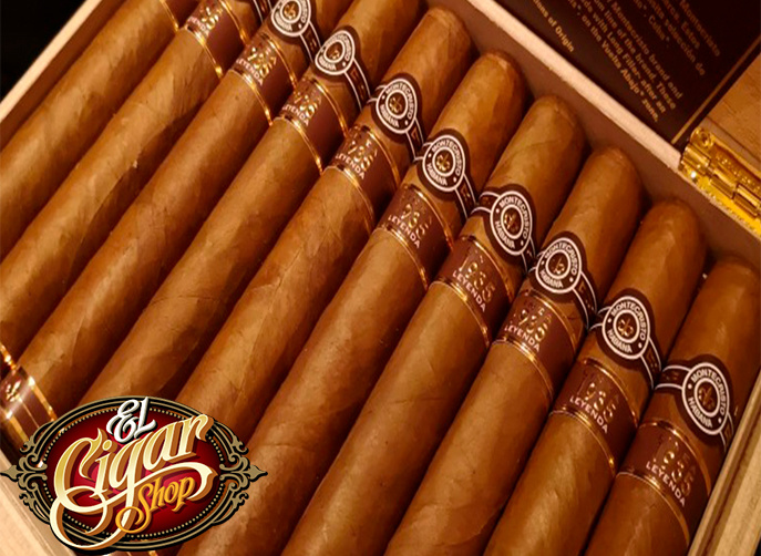 Buying Cigars Online