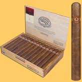 Padron Cigars Padron 4000 Natural- Single Cigar