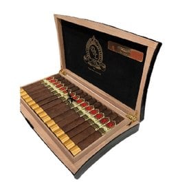 DBL Cigars DBL 35th Anniversary Limited Edition Toro- Single Cigar