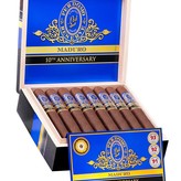 Perdomo Perdomo Reserve 10th Anniversary Maduro Super Toro Box of 25