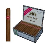 JC Newman/ Fuente Arturo Fuente Brevas Royale Natural- Single Cigar