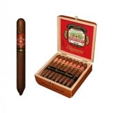 JC Newman/ Fuente Arturo Fuente Gran Reserva Hemingway Signature Natural- Single Cigar