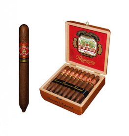 JC Newman/ Fuente Arturo Fuente Gran Reserva Hemingway Signature Natural- Single Cigar