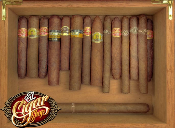 How To Buy Cuban Cigars Online