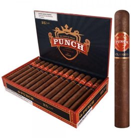 Punch Punch Elites EMS- Box of 25