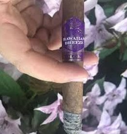 Esteban Carreras Hawaiian Breeze Purple Haze Corona by Esteban Carreras- Single Cigar