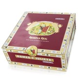 Romeo y Julieta Romeo y Julieta Reserva Real Churchill Box of 25