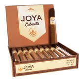 Joya de Nicaragua Joya de Nicaragua Cabinetta Toro