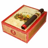 AJ Fernandez AJ Fernandez New World Double Corona Box of 21