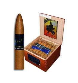 ACID ACID Blondie Belicoso- Single Cigar