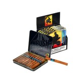 ACID ACID Krush Blue Connecticut- Tin of 10 Cigarillos