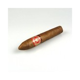 JC Newman/ Fuente Arturo Fuente Don Carlos Belicoso Edicion de Aniversario