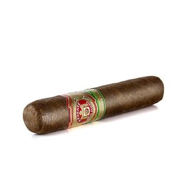JC Newman/ Fuente Arturo Fuente Gran Reserva Rothschilds Natural
