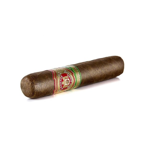 JC Newman/ Fuente Arturo Fuente Gran Reserva Rothschilds Natural