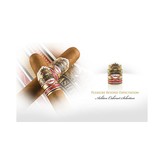 Ashton Ashton Cabinet #6- Single Cigar