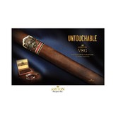 Ashton Ashton VSG Spellbound- Single Cigar