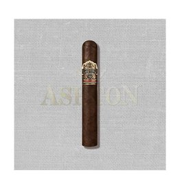 Ashton Ashton VSG Tres Mystique