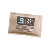 Boveda Boveda 69% Humidipak- Single Pack