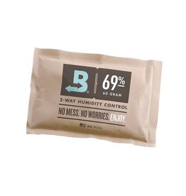 Boveda Boveda 69% Humidipak- Single Pack