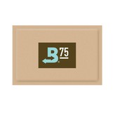 Boveda Boveda 75% Humidipak- Single Pack