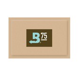 Boveda Boveda 75% Humidipak