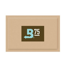Boveda Boveda 75% Humidipak