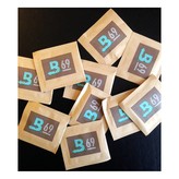 Boveda Boveda Mini Humidipak 72%- Single Pack