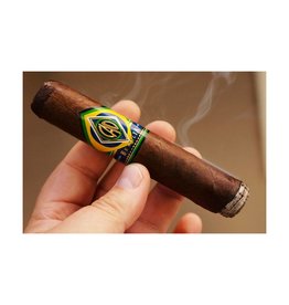 CAO CAO Brazilia GOL!