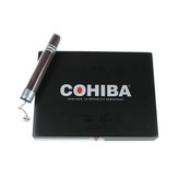 Cohiba Cohiba Black Robusto- Single Cigar
