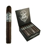 Gurkha Cigar Group, Inc Gurkha Ghost Asura Rothchild