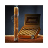 Java Java Latte Corona- Single Cigar