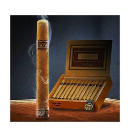Java Java Latte Corona- Single Cigar