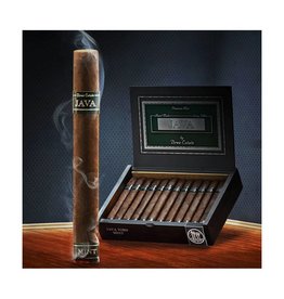 Java Java Mint Corona- Single Cigar