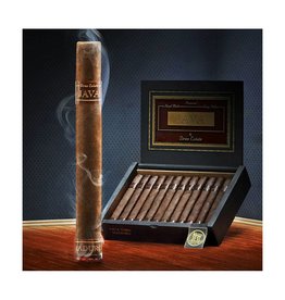 Java Java Maduro Corona- Single Cigar