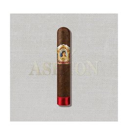 Ashton La Aroma de Cuba Immensa
