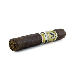 Ashton La Aroma de Cuba Mi Amor Valentino