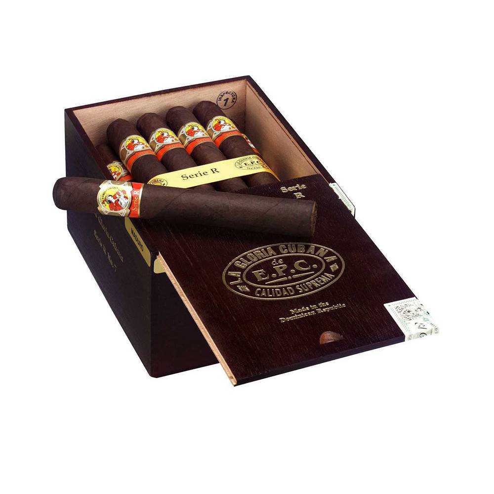 la-gloria-cubana-la-gloria-
